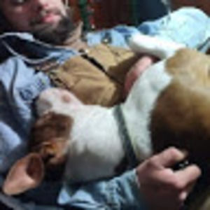 Meet your Posher, Jesse